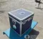 2019 Load Banks Direct SL20-240 Load Bank