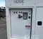 2017 American Event Services AHU-100T Air Handler