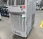 2018 DENSO OFFICE PRO 63 Portable Air Conditioner