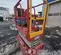 2019 MEC 1330SE Scissor Lift
