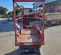 2016 Skyjack SJIII3219 Scissor Lift