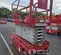 2018 MEC 4046SE Scissor Lift