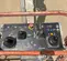 2018 Snorkel 660SJ Boom Lift