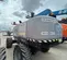 2019 Genie S-85XC Boom Lift