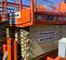 2018 JLG 4069LE Scissor Lift