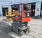 2016 Skyjack SJIII3219 Scissor Lift
