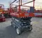 2018 Skyjack SJIII4632 Scissor Lift