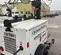 2019 Generac MLT3060MV Portable Light Tower