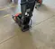 2022 Husqvarna BS-110 Stripper