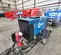 2019 Miller Welders BIG BLUE 400PRO Welder
