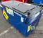2020 Campo Equipment DF-650 Heater