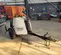 2018 Magnum Pro MLT6SM Portable Light Tower