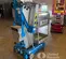 2021 Genie AWP-30SDC Pusharound Lift