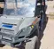 2021 Polaris PRO XD 4000D Utility Vehicle