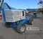 2017 Genie S-45 Boom Lift