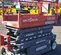 2018 Skyjack SJIII3219 Scissor Lift