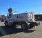 2021 Freightliner M2 106 WATER Water Truck