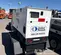 2022 Generac MMG45IF4 Diesel Generator