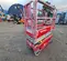 2017 MEC 1930SE Scissor Lift