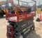 2019 Skyjack SJIII3226 Scissor Lift