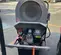 2022 Frost Fighter IDH400QRM Indirect Fired Heater