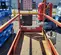 2016 Skyjack SJIII3219 Scissor Lift