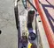2016 Skyjack SJIII4632 Scissor Lift