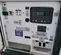 2022 Wacker Neuson G25 T4F Diesel Generator
