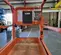 2018 Snorkel S3219E Scissor Lift