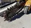 2018 Vermeer RTX130 Trencher
