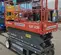 2018 Skyjack SJIII3226 Scissor Lift