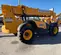2019 JCB 512-56 Forklift