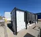 2016 YORK YORK YCIV LOW T Chiller