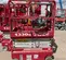2017 MEC 1330SE Scissor Lift