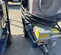2022 Frost Fighter IDH400QR Indirect Fired Heater