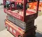 2019 MEC 1330SE Scissor Lift