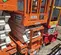 2019 Snorkel S3226E Scissor Lift