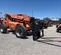 2018 SKYTRAK 6036 Forklift
