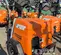 2022 Generac MLTS-4 Portable Work Light