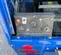 2019 Allmand MH500IQ Indirect Fired Heater