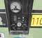 2020 Sullair 185DPQ-KU-T3 Air Compressor
