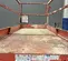 2017 Skyjack SJIII4632 Scissor Lift