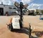 2021 Generac MLT6SMDS Portable Light Tower
