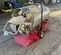2023 Frost Fighter IDF350-II Indirect Fired Heater