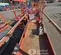 2019 Skyjack SJIII3219 Scissor Lift