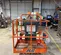 2015 JLG E300AJP Articulating Boom Lift