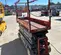 2018 Skyjack SJIII3226 Scissor Lift