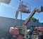 2016 JLG 450AJ Articulating Boom Lift