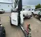 2020 Magnum Pro MLT6SM Portable Light Tower