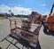 2019 JLG 860SJ Boom Lift